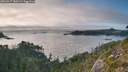 ./images/calvert/foggy-cove/20260917/foggy-cove20260917_180501M.jpg