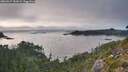 ./images/calvert/foggy-cove/20260917/foggy-cove20260917_181001M.jpg