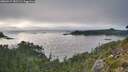 ./images/calvert/foggy-cove/20260917/foggy-cove20260917_181502M.jpg