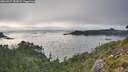./images/calvert/foggy-cove/20260917/foggy-cove20260917_182001M.jpg
