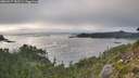 ./images/calvert/foggy-cove/20260917/foggy-cove20260917_182501M.jpg