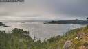 ./images/calvert/foggy-cove/20260917/foggy-cove20260917_183001M.jpg