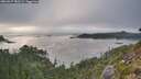 ./images/calvert/foggy-cove/20260917/foggy-cove20260917_183501M.jpg