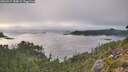 ./images/calvert/foggy-cove/20260917/foggy-cove20260917_184001M.jpg