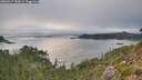 ./images/calvert/foggy-cove/20260917/foggy-cove20260917_184501M.jpg