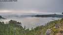 ./images/calvert/foggy-cove/20260917/foggy-cove20260917_185001M.jpg