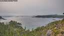./images/calvert/foggy-cove/20260917/foggy-cove20260917_185501M.jpg