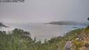 ./images/calvert/foggy-cove/20260917/foggy-cove20260917_190001M.jpg
