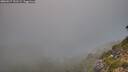 ./images/calvert/foggy-cove/20260917/foggy-cove20260917_191501M.jpg