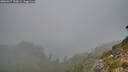 ./images/calvert/foggy-cove/20260917/foggy-cove20260917_192001M.jpg