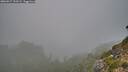 ./images/calvert/foggy-cove/20260917/foggy-cove20260917_192502M.jpg