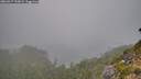 ./images/calvert/foggy-cove/20260917/foggy-cove20260917_193001M.jpg