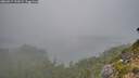 ./images/calvert/foggy-cove/20260917/foggy-cove20260917_193501M.jpg