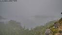 ./images/calvert/foggy-cove/20260917/foggy-cove20260917_194002M.jpg