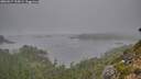 ./images/calvert/foggy-cove/20260917/foggy-cove20260917_194501M.jpg