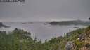 ./images/calvert/foggy-cove/20260917/foggy-cove20260917_195001M.jpg