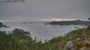 ./images/calvert/foggy-cove/20260917/foggy-cove20260917_195501M.jpg