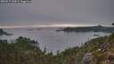 ./images/calvert/foggy-cove/20260917/foggy-cove20260917_200002M.jpg