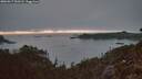 ./images/calvert/foggy-cove/20260917/foggy-cove20260917_200501M.jpg