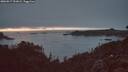./images/calvert/foggy-cove/20260917/foggy-cove20260917_201001M.jpg