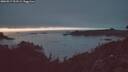 ./images/calvert/foggy-cove/20260917/foggy-cove20260917_201501M.jpg