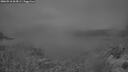 ./images/calvert/foggy-cove/20260918/foggy-cove20260918_064501M.jpg