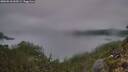 ./images/calvert/foggy-cove/20260918/foggy-cove20260918_065501M.jpg