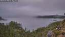 ./images/calvert/foggy-cove/20260918/foggy-cove20260918_070001M.jpg