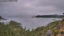 ./images/calvert/foggy-cove/20260918/foggy-cove20260918_070501M.jpg