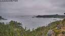 ./images/calvert/foggy-cove/20260918/foggy-cove20260918_071001M.jpg