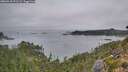 ./images/calvert/foggy-cove/20260918/foggy-cove20260918_071501M.jpg