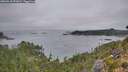 ./images/calvert/foggy-cove/20260918/foggy-cove20260918_072002M.jpg