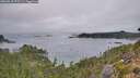 ./images/calvert/foggy-cove/20260918/foggy-cove20260918_072501M.jpg