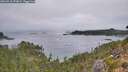 ./images/calvert/foggy-cove/20260918/foggy-cove20260918_073001M.jpg
