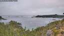 ./images/calvert/foggy-cove/20260918/foggy-cove20260918_073501M.jpg