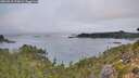./images/calvert/foggy-cove/20260918/foggy-cove20260918_074001M.jpg