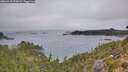 ./images/calvert/foggy-cove/20260918/foggy-cove20260918_074501M.jpg