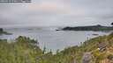 ./images/calvert/foggy-cove/20260918/foggy-cove20260918_075001M.jpg