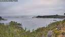 ./images/calvert/foggy-cove/20260918/foggy-cove20260918_075501M.jpg