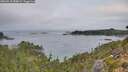 ./images/calvert/foggy-cove/20260918/foggy-cove20260918_080001M.jpg