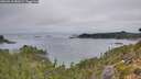 ./images/calvert/foggy-cove/20260918/foggy-cove20260918_080501M.jpg