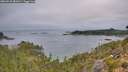 ./images/calvert/foggy-cove/20260918/foggy-cove20260918_081001M.jpg