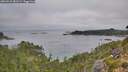 ./images/calvert/foggy-cove/20260918/foggy-cove20260918_081501M.jpg