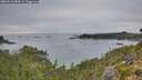 ./images/calvert/foggy-cove/20260918/foggy-cove20260918_083002M.jpg