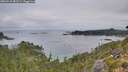 ./images/calvert/foggy-cove/20260918/foggy-cove20260918_083501M.jpg