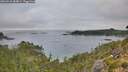 ./images/calvert/foggy-cove/20260918/foggy-cove20260918_084001M.jpg