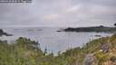 ./images/calvert/foggy-cove/20260918/foggy-cove20260918_084501M.jpg