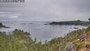 ./images/calvert/foggy-cove/20260918/foggy-cove20260918_085501M.jpg