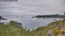 ./images/calvert/foggy-cove/20260918/foggy-cove20260918_090001M.jpg