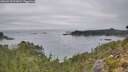 ./images/calvert/foggy-cove/20260918/foggy-cove20260918_091001M.jpg